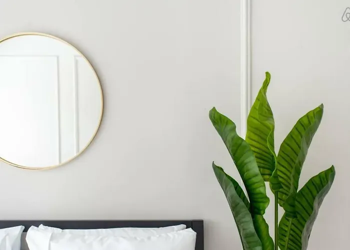 Apartamento Lively 2br In Lincoln Square - Eastwood 47-1