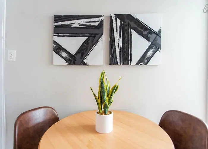 Lively 2br In Lincoln Square - Eastwood 47-1 *