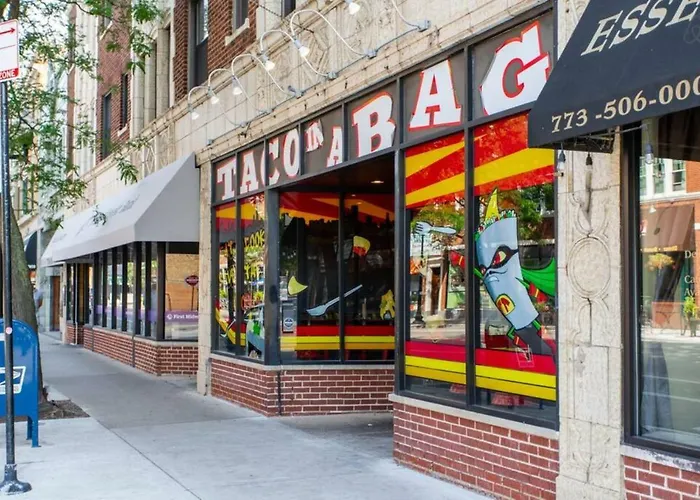 Apartamento Lively 2br In Lincoln Square - Eastwood 47-1