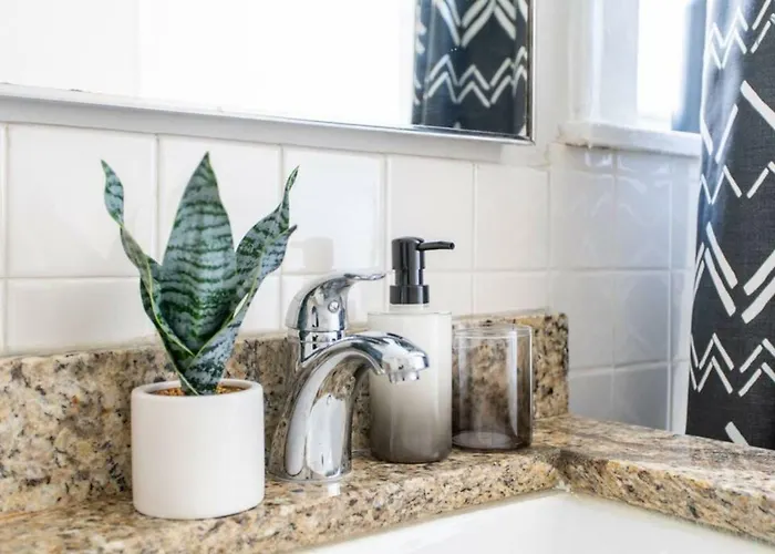 Lively 2br In Lincoln Square - Eastwood 47-1 Apartamento Chicago