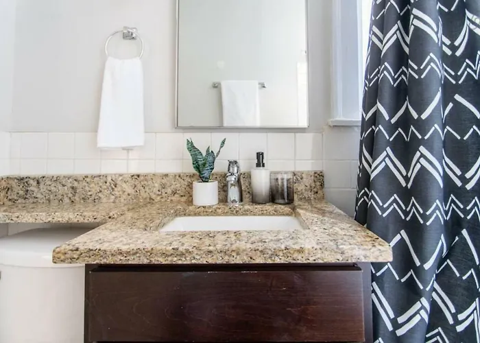 Apartamento Lively 2br In Lincoln Square - Eastwood 47-1 Chicago
