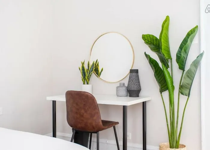 Lively 2br In Lincoln Square - Eastwood 47-1