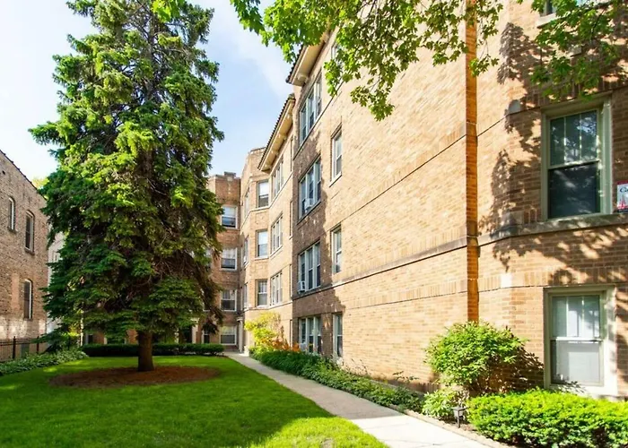 Lively 2br In Lincoln Square - Eastwood 47-1
