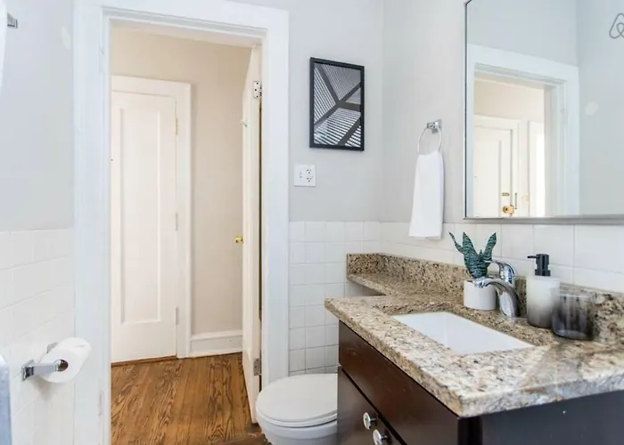 Apartamento Lively 2br In Lincoln Square - Eastwood 47-1 *