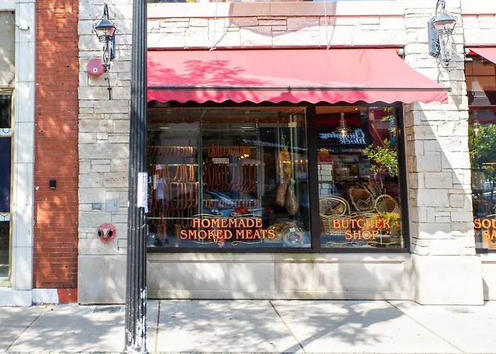 Lively 2br In Lincoln Square - Eastwood 47-1 Apartamento